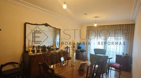 Apartment for sale on Calle Valencia, 18, Labradores