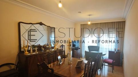 Apartment for sale on Calle Valencia, 18, Labradores