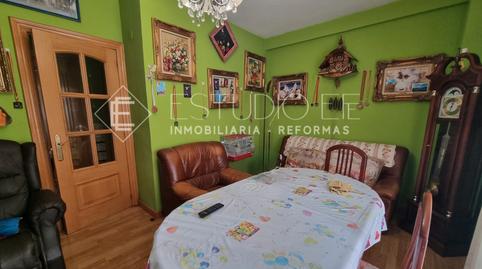 Apartment for sale on Calle Maestro Guridi, 3, San José – El Montalvo