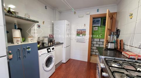 Apartment for sale on Calle Maestro Guridi, 3, San José – El Montalvo