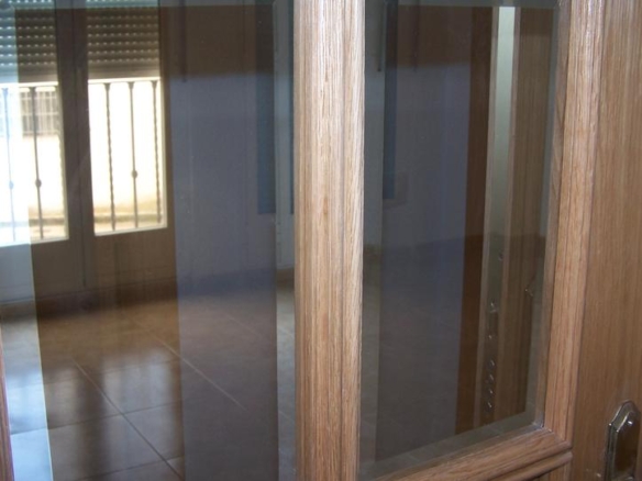 Apartment for sale on Calle Segovia, Calvarrasa de Abajo