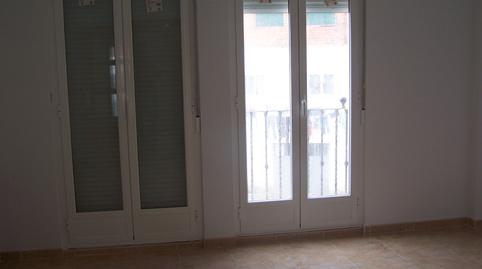 Apartment for sale on Calle Segovia, Calvarrasa de Abajo