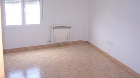 Apartment for sale on Calle Segovia, Calvarrasa de Abajo