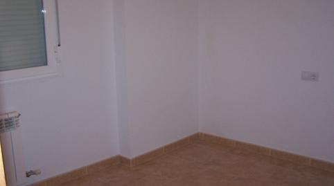 Apartment for sale on Calle Segovia, Calvarrasa de Abajo