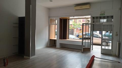 Commercial premises for sale in Santa Marta de Tormes