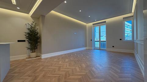 Apartment for sale in the city center
