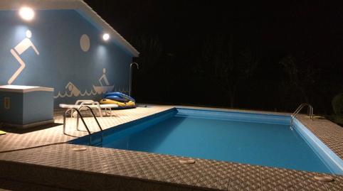 House or villa for sale on Alba de Tormes Street, Carbajosa de la Sagrada