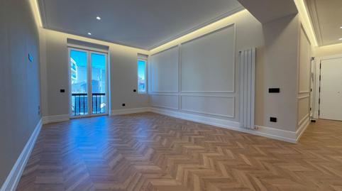 Apartment for sale in the city center