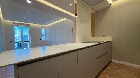 Apartment for sale in the city center