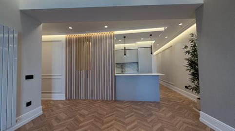 Apartment for sale in the city center