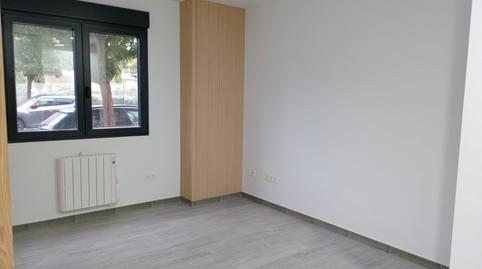 Studio apartment for sale in La Platina – Hospital – Campus