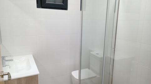 Studio apartment for sale in La Platina – Hospital – Campus