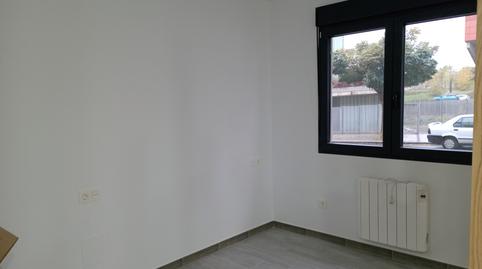 Studio apartment for sale in La Platina – Hospital – Campus