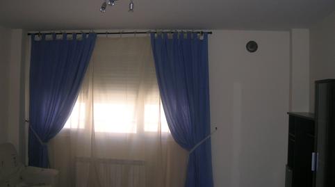 Apartment for sale in Castellanos de Moriscos