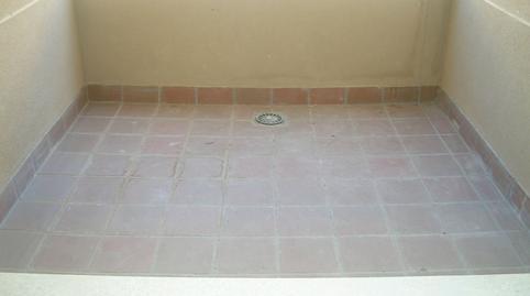 Apartment for sale in Castellanos de Moriscos