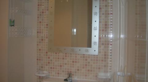 Apartment for sale in Castellanos de Moriscos