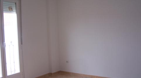 Apartment for sale on Calle Segovia, Calvarrasa de Abajo