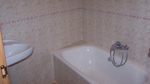 Apartment for sale on Calle Segovia, Calvarrasa de Abajo