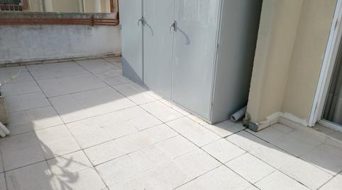 Penthouse for sale on Calle Sol, Santa Marta de Tormes