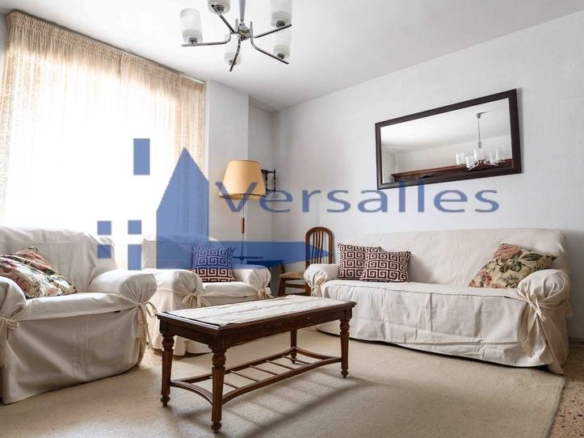 Apartment for sale on Avenida de Antonio Machado, Santa Marta de Tormes