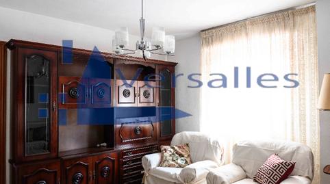 Apartment for sale on Avenida de Antonio Machado, Santa Marta de Tormes
