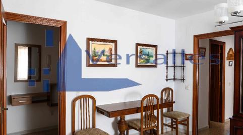 Apartment for sale on Avenida de Antonio Machado, Santa Marta de Tormes