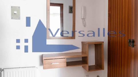 Apartment for sale on Avenida de Antonio Machado, Santa Marta de Tormes