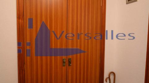 Apartment for sale on Avenida de Antonio Machado, Santa Marta de Tormes