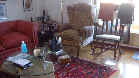 Penthouse for sale on Calle Juan XXIII, Santa Marta de Tormes