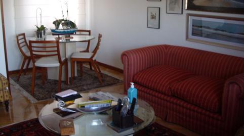 Penthouse for sale on Calle Juan XXIII, Santa Marta de Tormes
