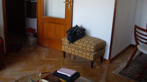 Penthouse for sale on Calle Juan XXIII, Santa Marta de Tormes
