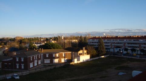 Penthouse for sale on Calle Juan XXIII, Santa Marta de Tormes