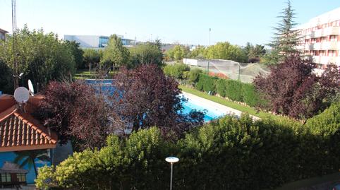Apartment for sale on Calle Ministro Fernández Ordóñez, Santa Marta de Tormes