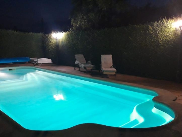 House or villa for sale on Calle Calzada Romana, Castellanos de Villiquera
