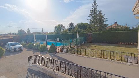 House or villa for sale on Calle Calzada Romana, Castellanos de Villiquera