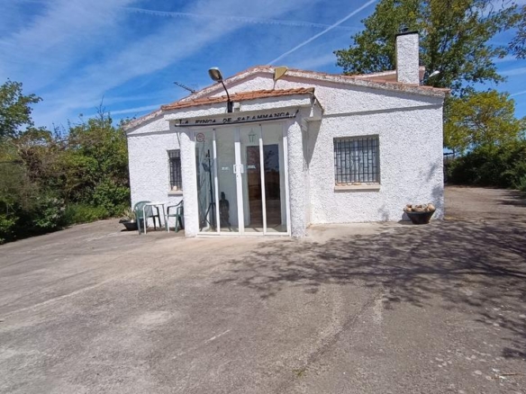 House or villa for sale in Diseminado la Royana, Villares de la Reina