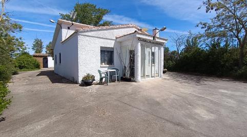 House or villa for sale in Diseminado la Royana, Villares de la Reina