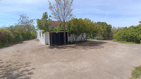 House or villa for sale in Diseminado la Royana, Villares de la Reina
