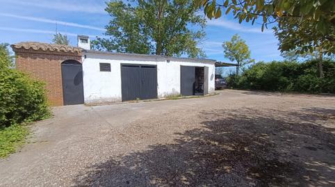 House or villa for sale in Diseminado la Royana, Villares de la Reina