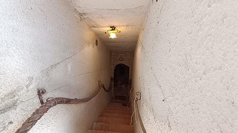 House or villa for sale in Diseminado la Royana, Villares de la Reina