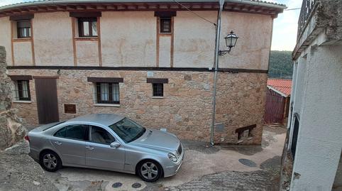 Apartment for sale on Calle Parrales, Las Casas del Conde