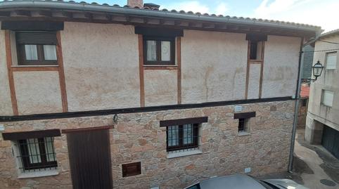 Apartment for sale on Calle Parrales, Las Casas del Conde