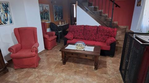 Apartment for sale on Calle Parrales, Las Casas del Conde
