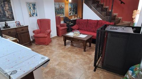 Apartment for sale on Calle Parrales, Las Casas del Conde