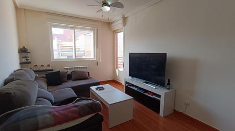 Apartment for sale on Avenida José García Santos, Villares de la Reina