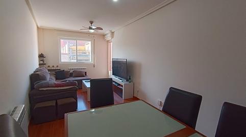 Apartment for sale on Avenida José García Santos, Villares de la Reina