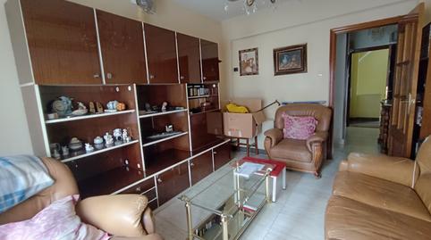 Apartment for sale on Calle Petunias, Garrido Norte