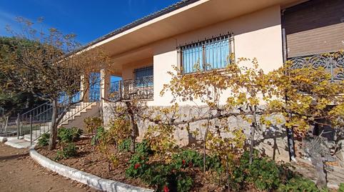 House or villa for sale on Calle Calzada Romana, Castellanos de Villiquera