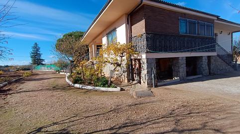 House or villa for sale on Calle Calzada Romana, Castellanos de Villiquera