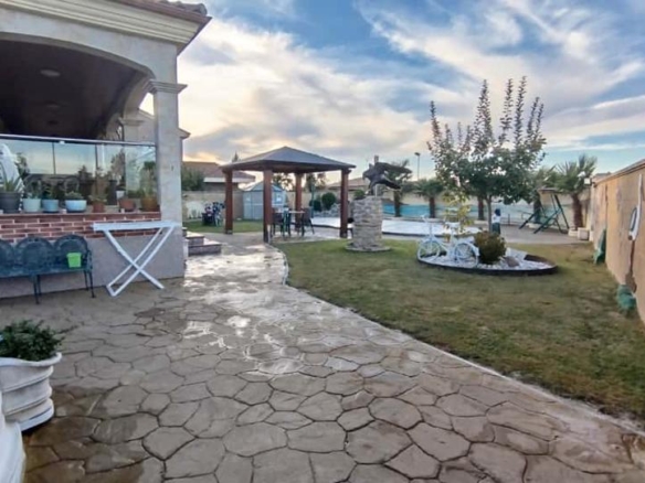 House or villa for sale in Villamayor